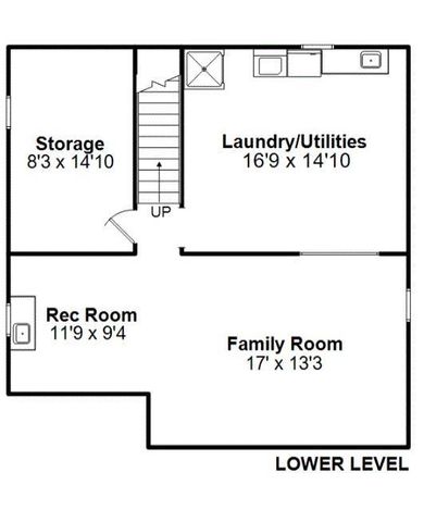 2130 N 6TH Street, Springfield, IL 62702