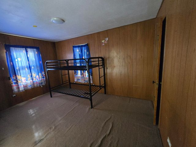 1006 Nassau, Plainview, TX 79072