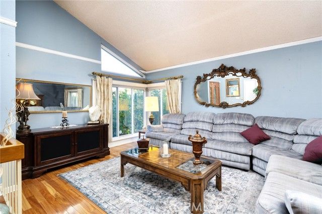 1511 Deer Crossing, Diamond Bar, CA 91765