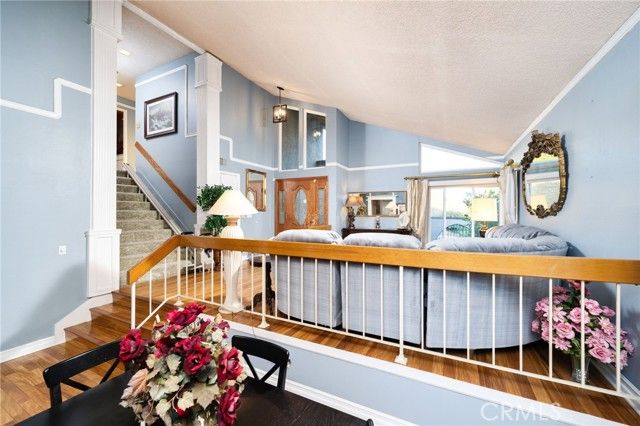 1511 Deer Crossing, Diamond Bar, CA 91765