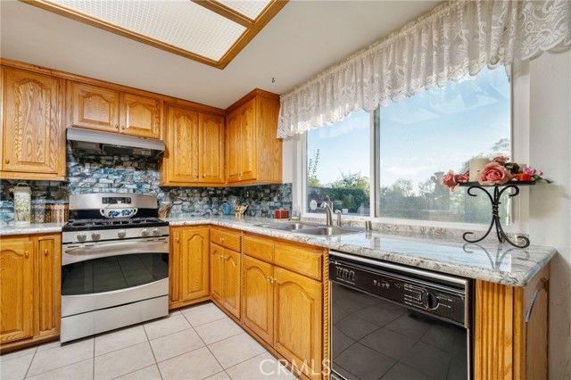 1511 Deer Crossing, Diamond Bar, CA 91765