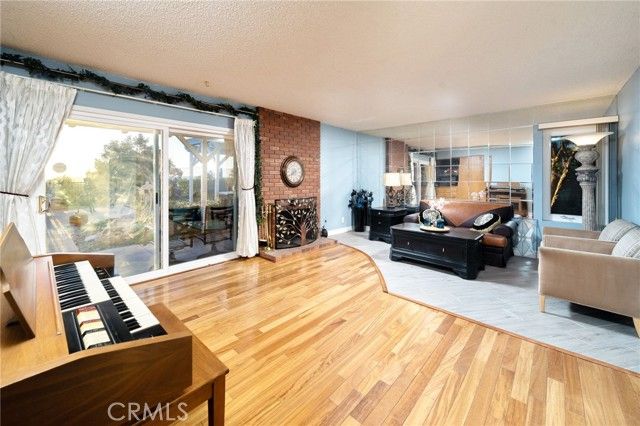 1511 Deer Crossing, Diamond Bar, CA 91765