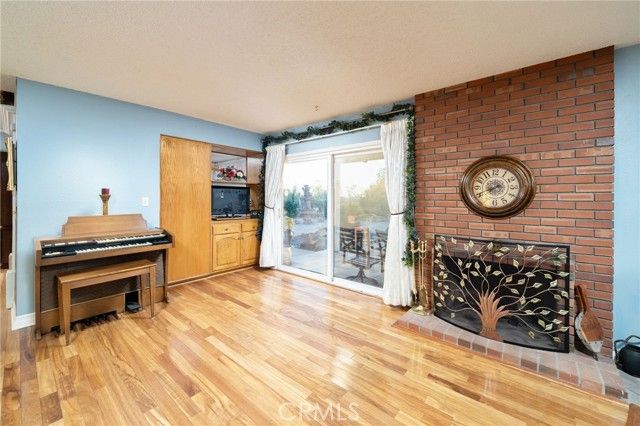 1511 Deer Crossing, Diamond Bar, CA 91765