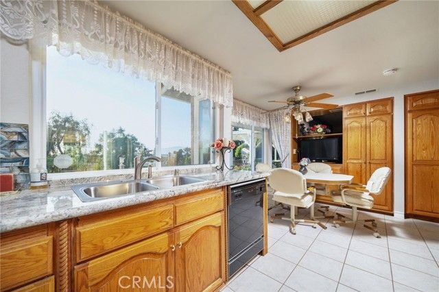 1511 Deer Crossing, Diamond Bar, CA 91765