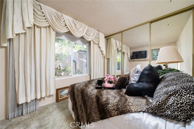 1511 Deer Crossing, Diamond Bar, CA 91765