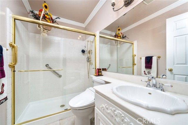 1511 Deer Crossing, Diamond Bar, CA 91765