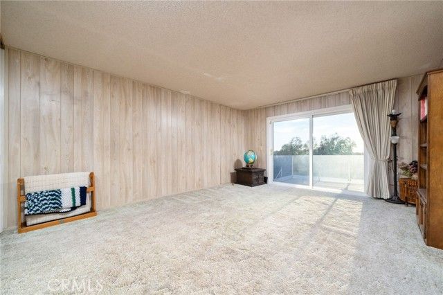 1511 Deer Crossing, Diamond Bar, CA 91765