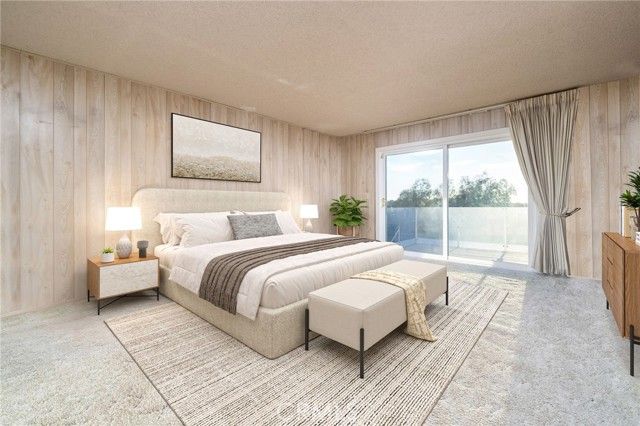 1511 Deer Crossing, Diamond Bar, CA 91765