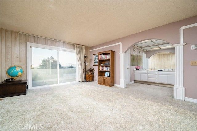 1511 Deer Crossing, Diamond Bar, CA 91765