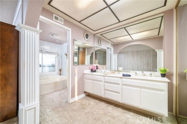 1511 Deer Crossing, Diamond Bar, CA 91765