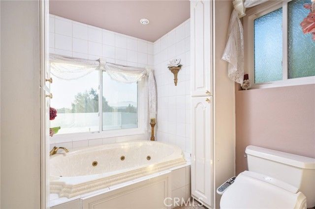 1511 Deer Crossing, Diamond Bar, CA 91765