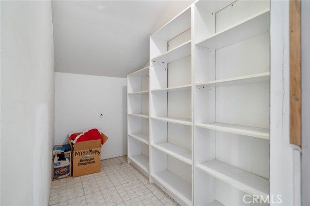 1511 Deer Crossing, Diamond Bar, CA 91765