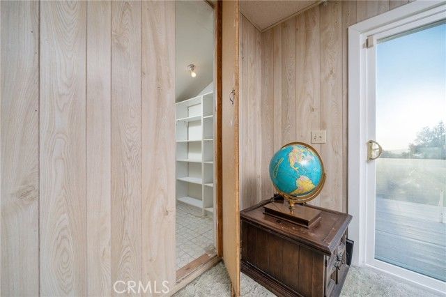 1511 Deer Crossing, Diamond Bar, CA 91765