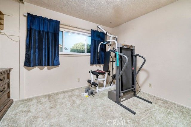 1511 Deer Crossing, Diamond Bar, CA 91765