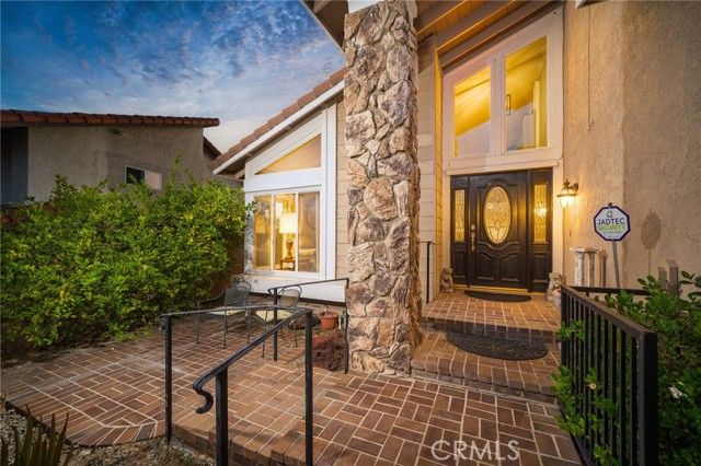 1511 Deer Crossing, Diamond Bar, CA 91765