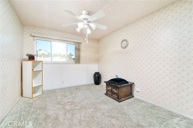 1511 Deer Crossing, Diamond Bar, CA 91765