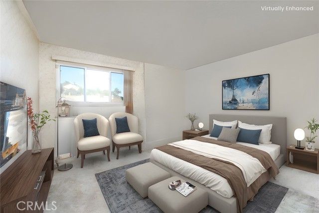 1511 Deer Crossing, Diamond Bar, CA 91765