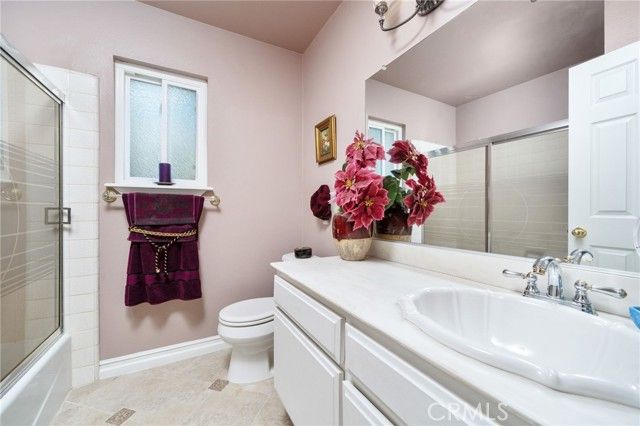 1511 Deer Crossing, Diamond Bar, CA 91765