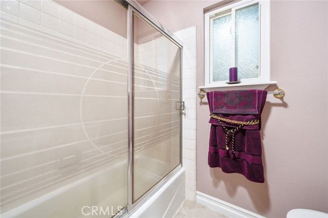 1511 Deer Crossing, Diamond Bar, CA 91765