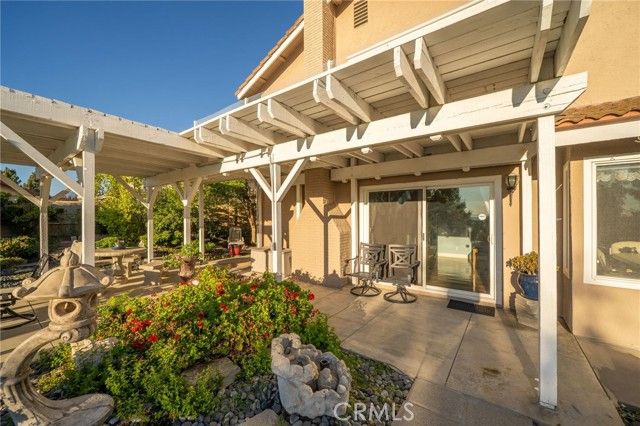 1511 Deer Crossing, Diamond Bar, CA 91765