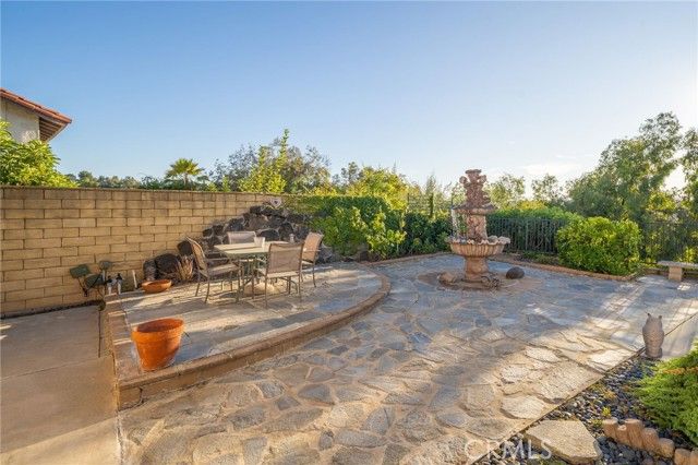 1511 Deer Crossing, Diamond Bar, CA 91765