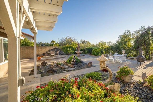 1511 Deer Crossing, Diamond Bar, CA 91765