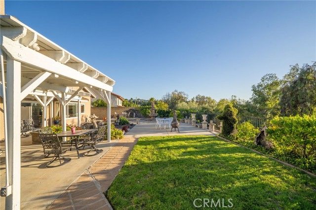 1511 Deer Crossing, Diamond Bar, CA 91765