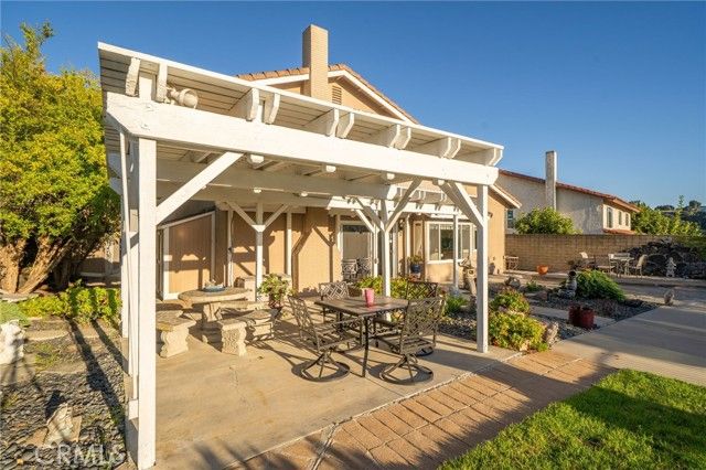 1511 Deer Crossing, Diamond Bar, CA 91765