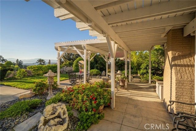 1511 Deer Crossing, Diamond Bar, CA 91765