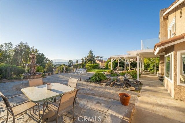 1511 Deer Crossing, Diamond Bar, CA 91765