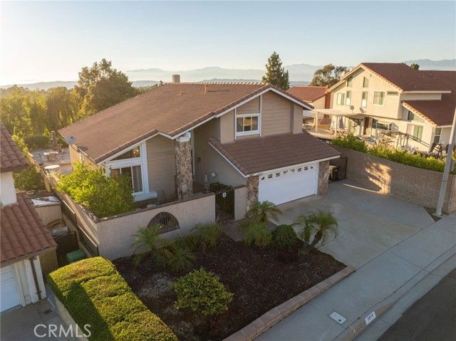 1511 Deer Crossing, Diamond Bar, CA 91765