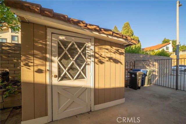 1511 Deer Crossing, Diamond Bar, CA 91765