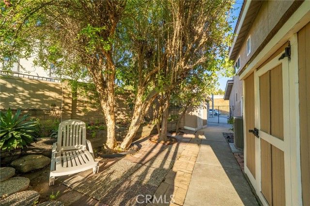 1511 Deer Crossing, Diamond Bar, CA 91765