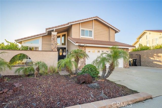 1511 Deer Crossing, Diamond Bar, CA 91765