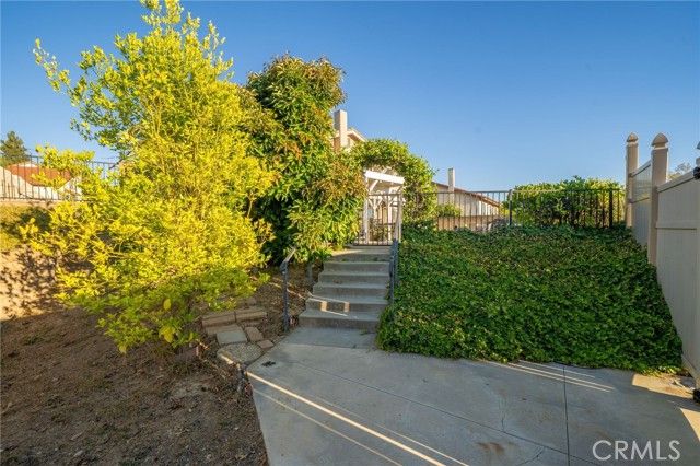 1511 Deer Crossing, Diamond Bar, CA 91765