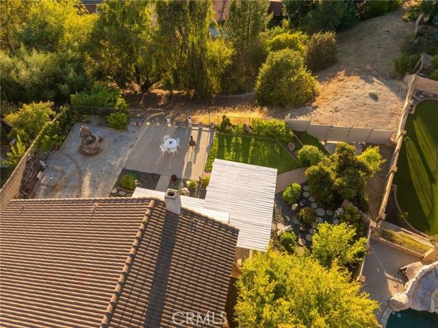 1511 Deer Crossing, Diamond Bar, CA 91765