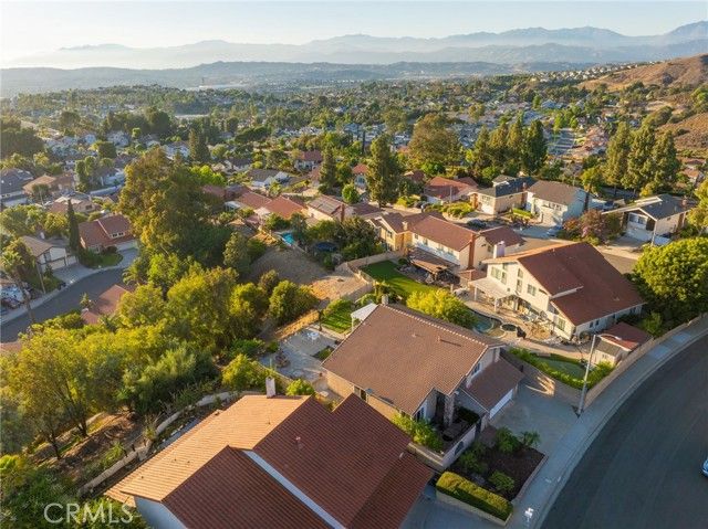 1511 Deer Crossing, Diamond Bar, CA 91765