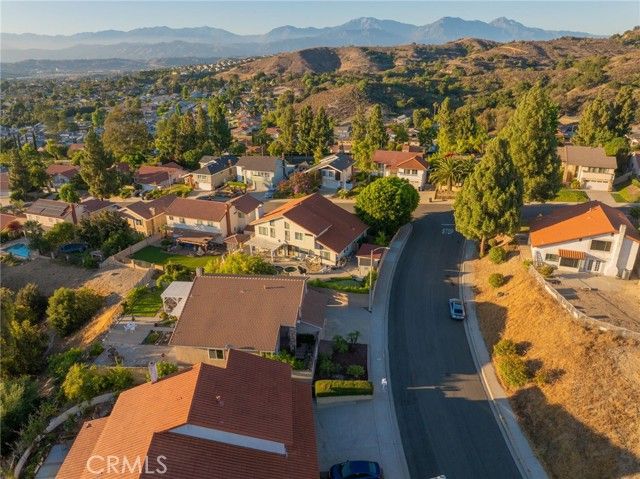 1511 Deer Crossing, Diamond Bar, CA 91765