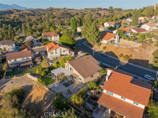 1511 Deer Crossing, Diamond Bar, CA 91765