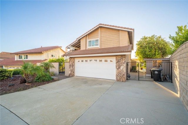 1511 Deer Crossing, Diamond Bar, CA 91765