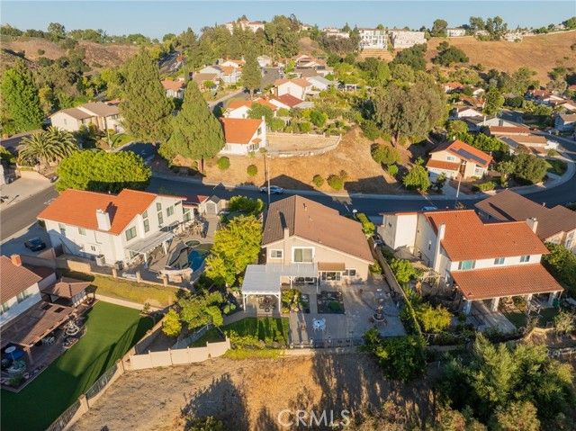 1511 Deer Crossing, Diamond Bar, CA 91765