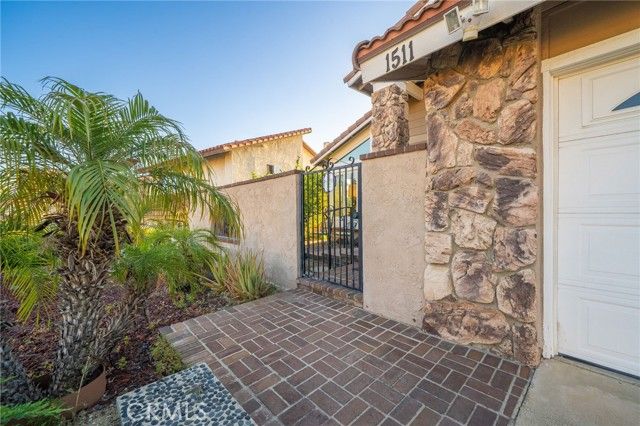 1511 Deer Crossing, Diamond Bar, CA 91765