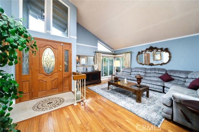 1511 Deer Crossing, Diamond Bar, CA 91765