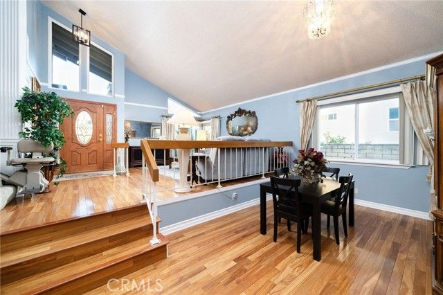 1511 Deer Crossing, Diamond Bar, CA 91765