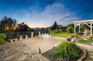 1511 Deer Crossing, Diamond Bar, CA 91765