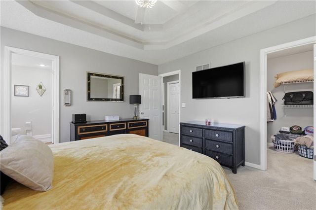 1324 NE 105th Terrace, Kansas City, MO 64155