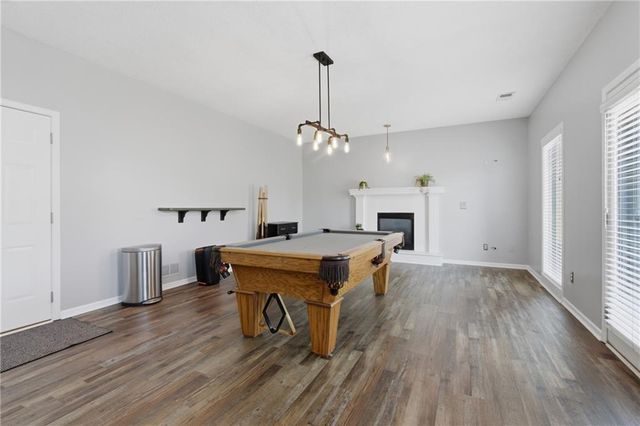 1324 NE 105th Terrace, Kansas City, MO 64155