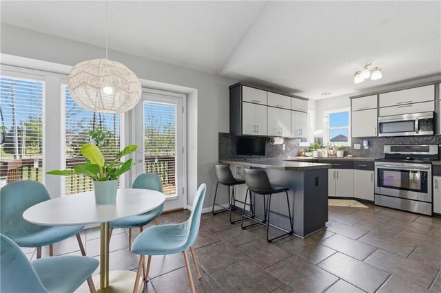 1324 NE 105th Terrace, Kansas City, MO 64155