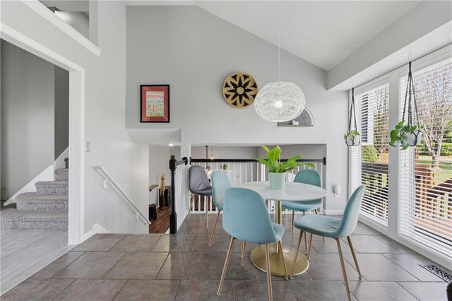 1324 NE 105th Terrace, Kansas City, MO 64155