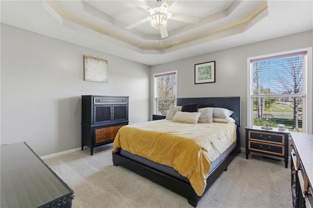 1324 NE 105th Terrace, Kansas City, MO 64155